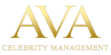 AVA Celebrity Management